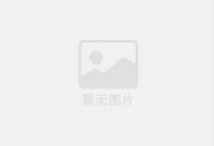 生产三明不锈钢全自动南瓜饼机
